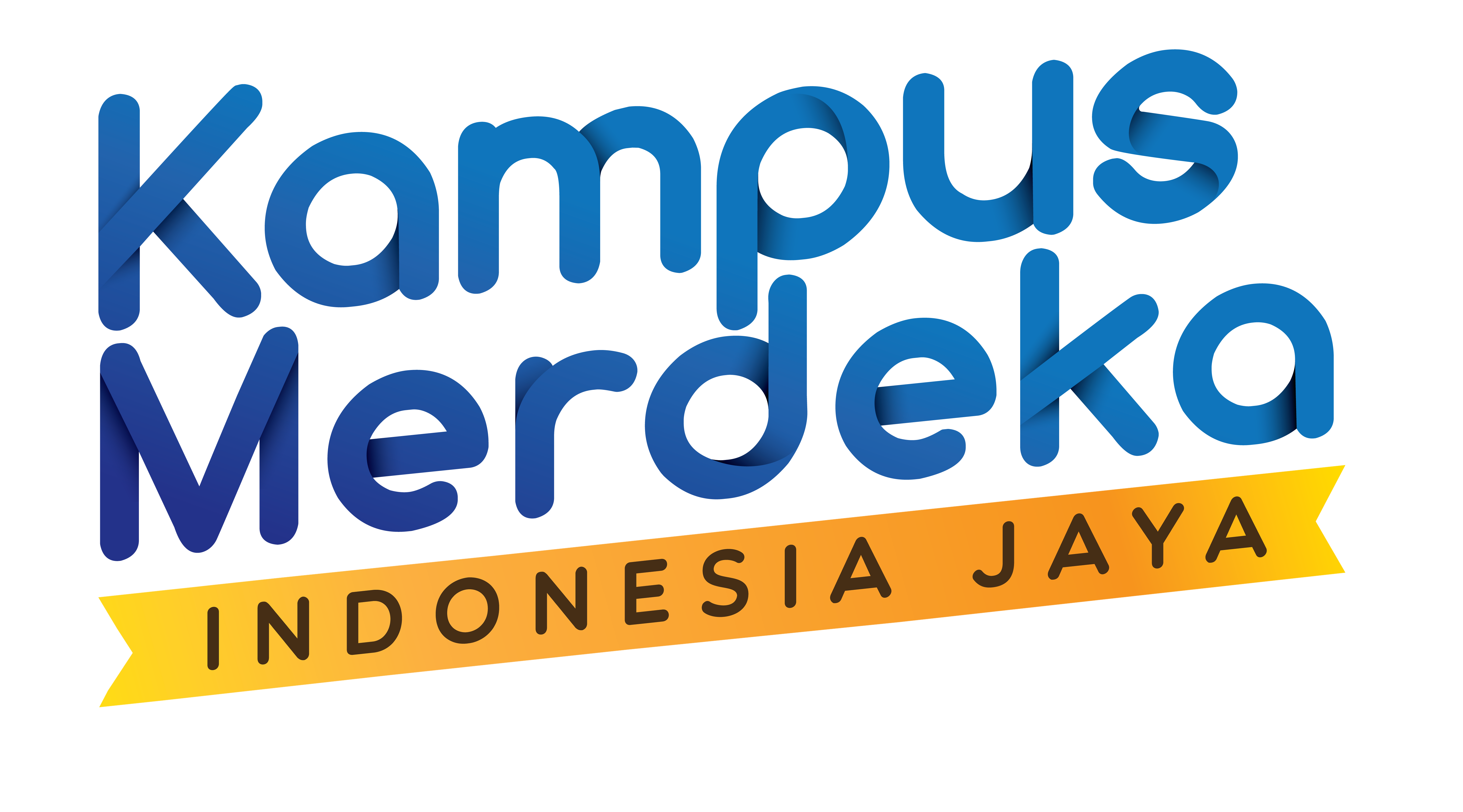 Kampus Merdeka